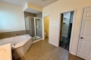 25206 Auburn Terrace Dr, Spring, TX 77389 - Photo 19