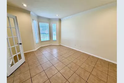 25206 Auburn Terrace Drive, Spring, TX 77389 - Photo 5