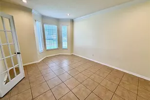 25206 Auburn Terrace Dr, Spring, TX 77389 - Photo 5