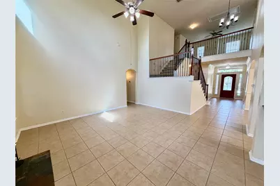 25206 Auburn Terrace Drive, Spring, TX 77389 - Photo 11
