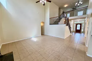 25206 Auburn Terrace Dr, Spring, TX 77389 - Photo 11