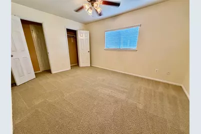 25206 Auburn Terrace Drive, Spring, TX 77389 - Photo 25