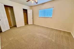 25206 Auburn Terrace Dr, Spring, TX 77389 - Photo 25