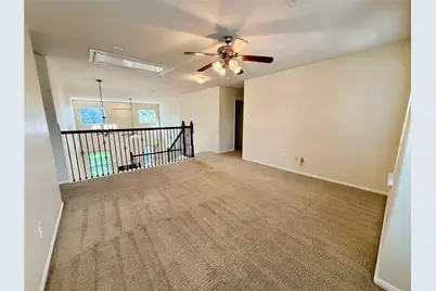 25206 Auburn Terrace Drive, Spring, TX 77389 - Photo 27