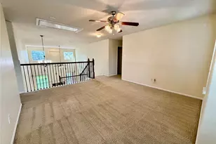 25206 Auburn Terrace Dr, Spring, TX 77389 - Photo 27