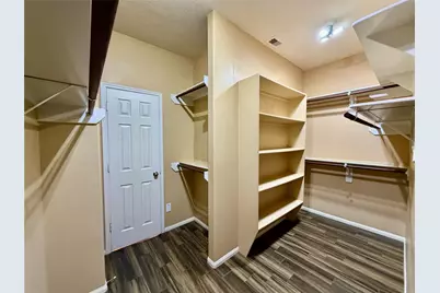 25206 Auburn Terrace Drive, Spring, TX 77389 - Photo 21