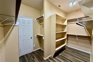 25206 Auburn Terrace Dr, Spring, TX 77389 - Photo 21