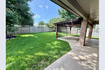 25206 Auburn Terrace Drive, Spring, TX 77389 - Photo 33