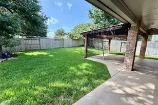 25206 Auburn Terrace Dr, Spring, TX 77389 - Photo 33