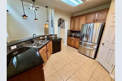 25206 Auburn Terrace Drive, Spring, TX 77389 - Photo 13