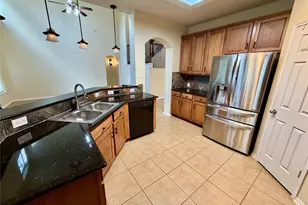 25206 Auburn Terrace Dr, Spring, TX 77389 - Photo 13
