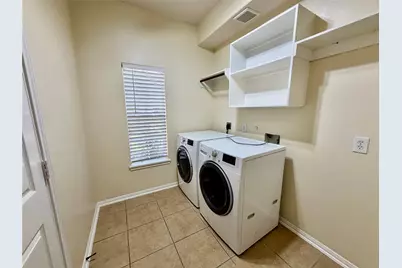 25206 Auburn Terrace Drive, Spring, TX 77389 - Photo 7