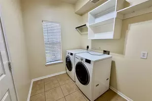 25206 Auburn Terrace Dr, Spring, TX 77389 - Photo 7
