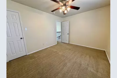 25206 Auburn Terrace Drive, Spring, TX 77389 - Photo 31