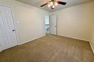 25206 Auburn Terrace Dr, Spring, TX 77389 - Photo 31