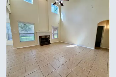 25206 Auburn Terrace Drive, Spring, TX 77389 - Photo 9