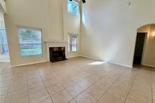 25206 Auburn Terrace Dr, Spring, TX 77389 - Photo 9