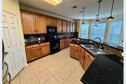 25206 Auburn Terrace Drive, Spring, TX 77389 - Photo 15