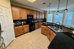 25206 Auburn Terrace Dr, Spring, TX 77389 - Photo 15