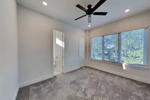 221 Oriole St, Houston, TX 77018 - Photo 5