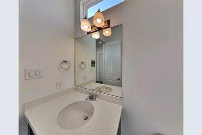 221 Oriole Street #B, Houston, TX 77018 - Photo 7