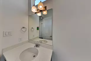 221 Oriole St, Houston, TX 77018 - Photo 7