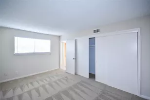 9262 Westwood Village Dr, Houston, TX 77036 - Photo 15