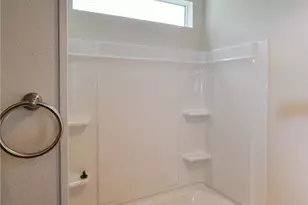 9262 Westwood Village Dr, Houston, TX 77036 - Photo 23
