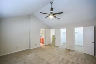 9262 Westwood Village Dr, Houston, TX 77036 - Photo 21