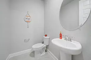 8819 Blue Horizon Ct, Cypress, TX 77433 - Photo 19