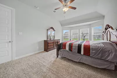 8819 Blue Horizon Court, Cypress, TX 77433 - Photo 15