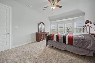 8819 Blue Horizon Ct, Cypress, TX 77433 - Photo 15