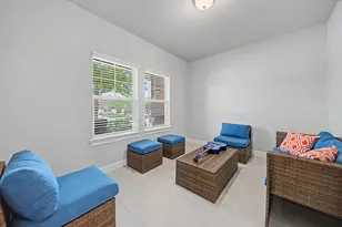 8819 Blue Horizon Ct, Cypress, TX 77433 - Photo 5