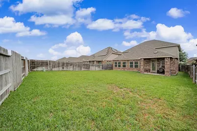 8819 Blue Horizon Court, Cypress, TX 77433 - Photo 29