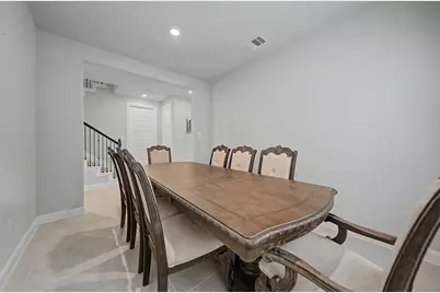 8819 Blue Horizon Court, Cypress, TX 77433 - Photo 7