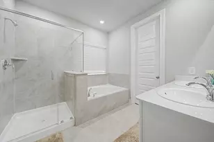 8819 Blue Horizon Ct, Cypress, TX 77433 - Photo 17