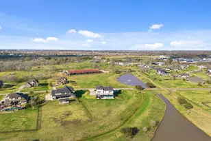 703 Leaning Oak Trail, Richmond, TX 77406 - Photo 45