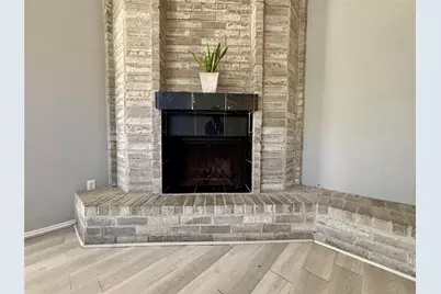 23 Rockfern Road, The Woodlands, TX 77380 - Photo 5