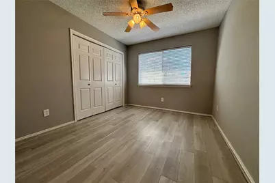 23 Rockfern Road, The Woodlands, TX 77380 - Photo 21