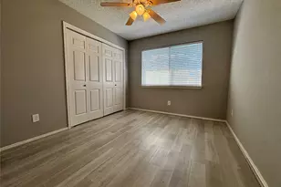 23 Rockfern Rd, The Woodlands, TX 77380 - Photo 21