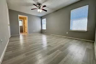 23 Rockfern Rd, The Woodlands, TX 77380 - Photo 15