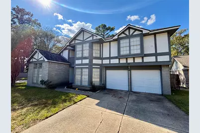 23 Rockfern Road, The Woodlands, TX 77380 - Photo 27