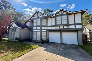 23 Rockfern Rd, The Woodlands, TX 77380 - Photo 27