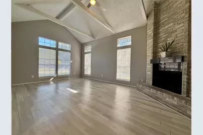 23 Rockfern Road, The Woodlands, TX 77380 - Photo 3