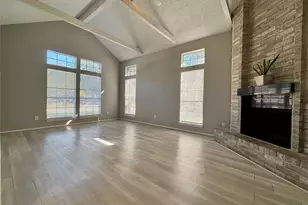 23 Rockfern Rd, The Woodlands, TX 77380 - Photo 3