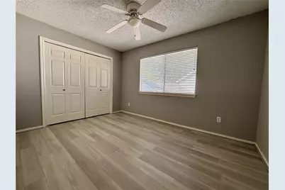 23 Rockfern Road, The Woodlands, TX 77380 - Photo 19