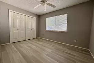 23 Rockfern Rd, The Woodlands, TX 77380 - Photo 19