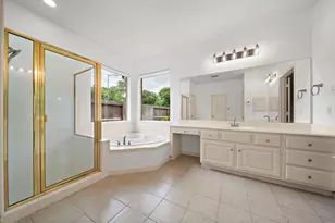 7319 Emerald Glen Dr, Sugar Land, TX 77479 - Photo 31