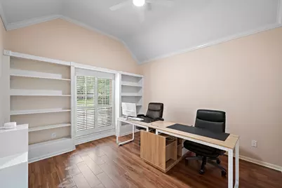 7319 Emerald Glen Drive, Sugar Land, TX 77479 - Photo 23