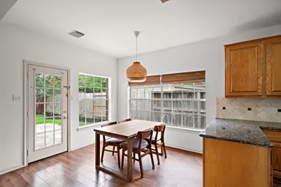 7319 Emerald Glen Drive, Sugar Land, TX 77479 - Photo 17
